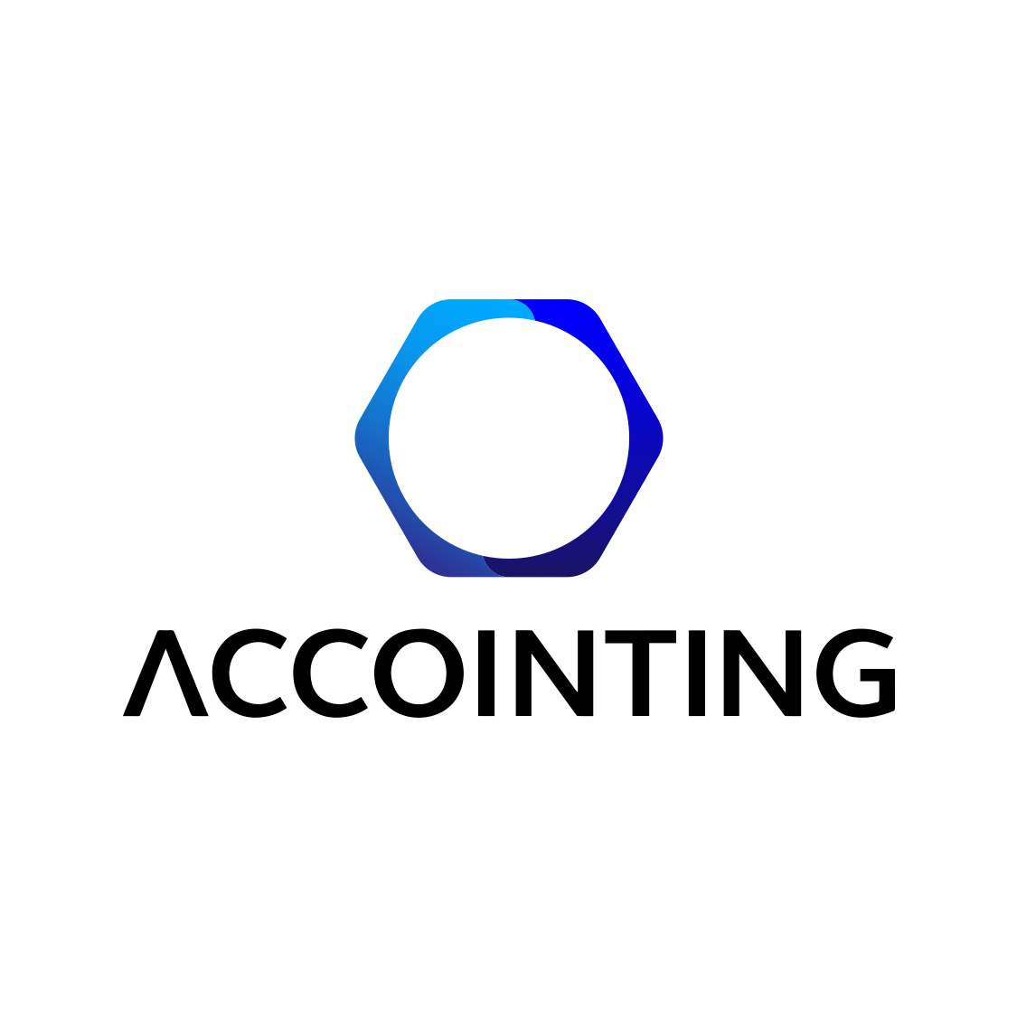 Accointing